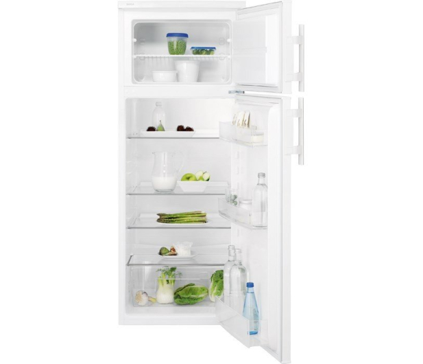ELECTROLUX EJ2301AOW2 - 211627 - zdjęcie 3